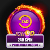 24d spin